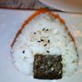 Photo of Sushikoi