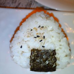 Sushikoi