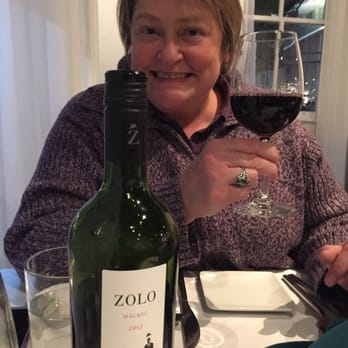 Vestige - Love the small vineyard wine paired with our meal. - New American Near Me - Ocean Springs, Mississippi Vestige - Love the small vineyard wine paired with our meal. - New American Near Me - Ocean Springs, Mississippi