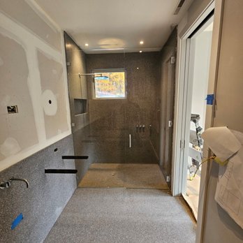 The Tile Doctor - Tiling Near Me - Hurley, New York The Tile Doctor - Tiling Near Me - Hurley, New York
