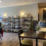 Photo of Harvest Moon Coffee Shoppe