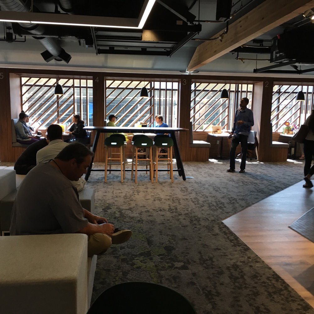 Uber Greenlight Hub - So much bigger than pioneer square - Taxis Near Me - Seattle, Washington Uber Greenlight Hub - So much bigger than pioneer square - Taxis Near Me - Seattle, Washington