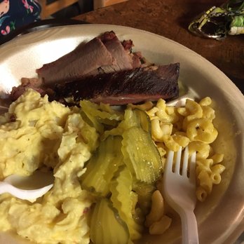 Still Smokin BBQ - Barbeque Near Me - Abbott, Texas Still Smokin BBQ - Barbeque Near Me - Abbott, Texas