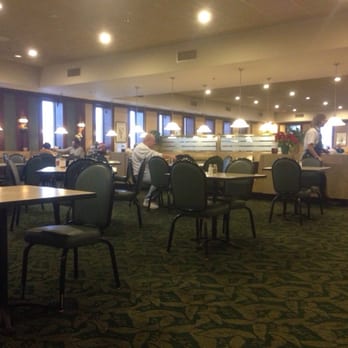 K&W Cafeteria - Christmas Eve. - American Near Me - Burlington, North Carolina K&W Cafeteria - Christmas Eve. - American Near Me - Burlington, North Carolina