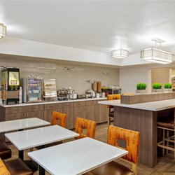 La Quinta by Wyndham Las Vegas RedRock/Summerlin - Property amenity