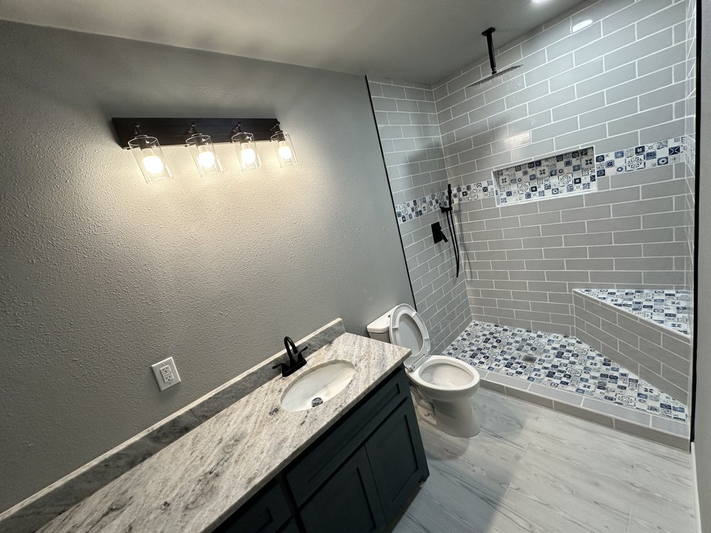 Slide of Casa Alta Services