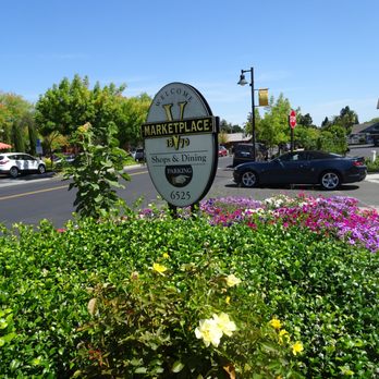 V Marketplace - V Marketplace - Shopping Centers Near Me - Yountville, California V Marketplace - V Marketplace - Shopping Centers Near Me - Yountville, California