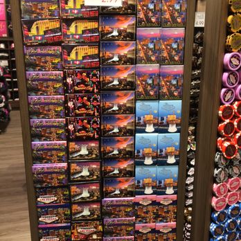 Abc Las Vegas >> Abc Store 111 Photos 124 Reviews Convenience Stores Abc Las Vegas >> Abc Store 111 Photos 124 Reviews Convenience Stores
