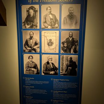 Chesapeake Bay Maritime Museum - Museums Near Me - Saint Michaels, Maryland