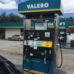 Valero