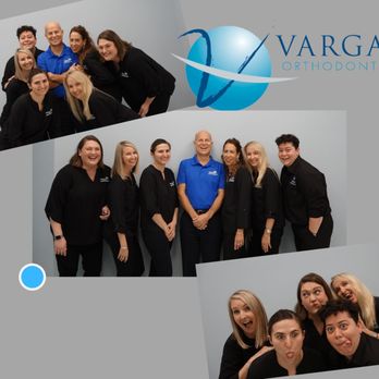 Vargas Orthodontics - Orthodontists Near Me - Jupiter, Florida Vargas Orthodontics - Orthodontists Near Me - Jupiter, Florida