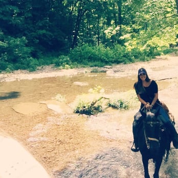 Natchez Trace Stables - This was a GREAT experience! HIGHLY Recommended if you are visiting TN! - Horseback Riding Near Me - Primm Springs, Tennessee Natchez Trace Stables - This was a GREAT experience! HIGHLY Recommended if you are visiting TN! - Horseback Riding Near Me - Primm Springs, Tennessee