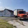 Photo of Macomb Battery Service