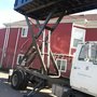 Reliable Roofing Co