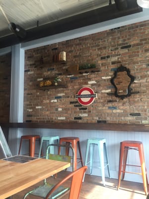 Doce Provisions by null Doce Provisions by null