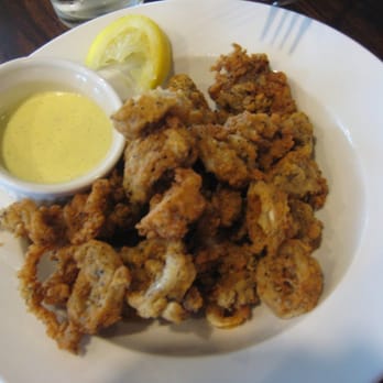 Cheeky Cafe - Fried Calamari - Asian Fusion Near Me - Seattle, Washington Cheeky Cafe - Fried Calamari - Asian Fusion Near Me - Seattle, Washington