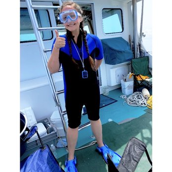Snappa Charters - Fishing Near Me - Narragansett, Rhode Island