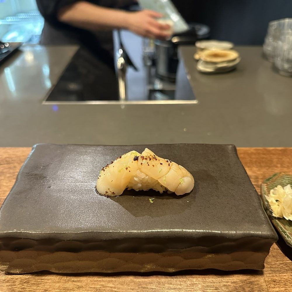 Omakase Box - Sushi Bars Near Me - Chicago, Illinois Omakase Box - Sushi Bars Near Me - Chicago, Illinois