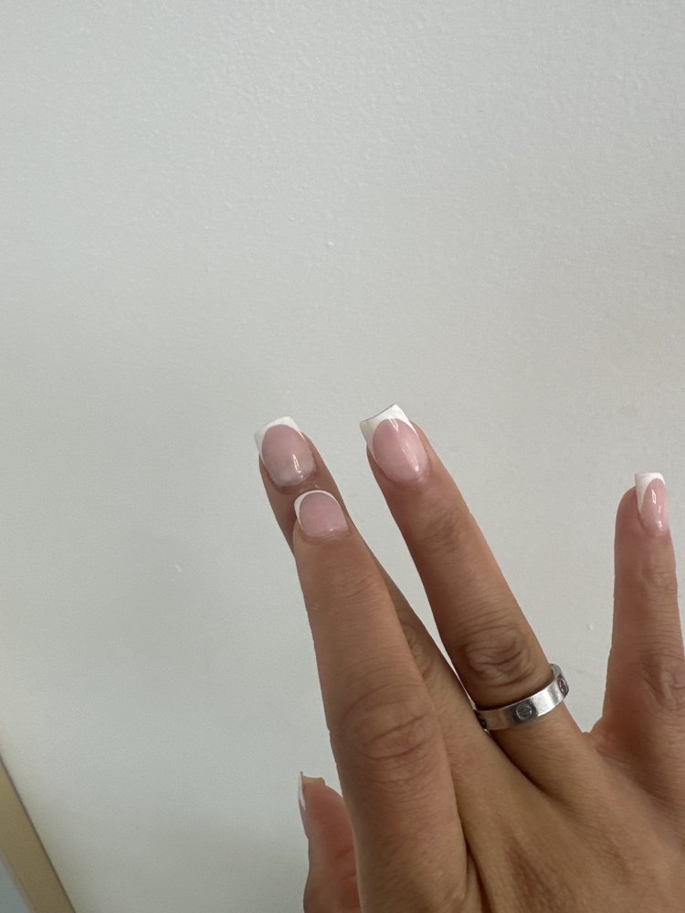 Karen Kim, MD - patient advocate in Los Angeles, CA