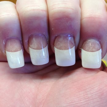 Summer Nails Salon - Nail Salons Near Me - Leominster, Massachusetts Summer Nails Salon - Nail Salons Near Me - Leominster, Massachusetts