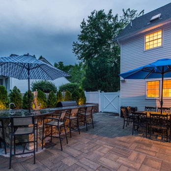 ROC Stone - Fireplace Services Near Me ROC Stone - Fireplace Services Near Me