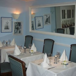 Trattoria Toscana