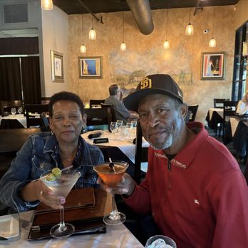 Anthony's Lounge & Ristorante - Italian Near Me - Murrieta, California Anthony's Lounge & Ristorante - Italian Near Me - Murrieta, California