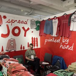 One of a Kind Show and Sale Chicago