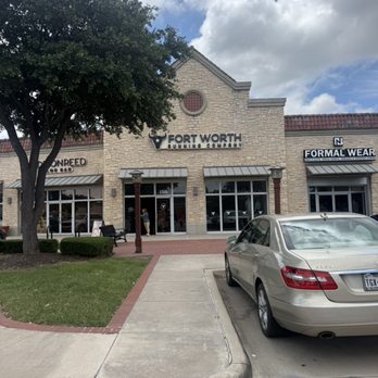Fort Worth Running Company - Shoe Stores Near Me - Fort Worth, Texas Fort Worth Running Company - Shoe Stores Near Me - Fort Worth, Texas