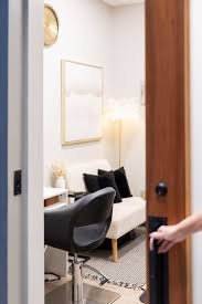 Salons by JC Southlake