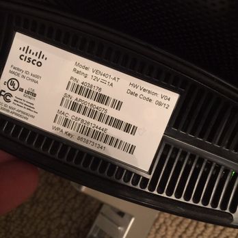 GTron - Xfinity equipment sales and support - IT Services & Computer Repair Near Me - El Sobrante, California