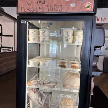 Feges BBQ - Barbeque Near Me - Houston, Texas