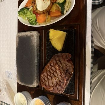 Rolli's Steakhouse Kloten - Steakhouses Near Me - Kloten, ZH Rolli's Steakhouse Kloten - Steakhouses Near Me - Kloten, ZH