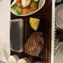 Photo of Rolli's Steakhouse Kloten