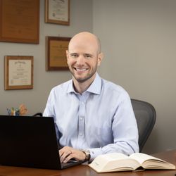 Brill Law Group Accident & Injury Lawyers