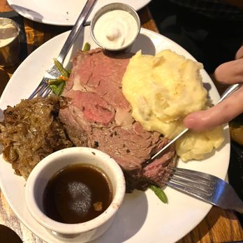 Black Sheep Social Club - Prime Rib (Weekends Only!!!) - Lounges Near Me - Cedar Rapids, Iowa Black Sheep Social Club - Prime Rib (Weekends Only!!!) - Lounges Near Me - Cedar Rapids, Iowa