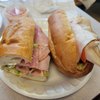 Lee's Hoagie House gift card