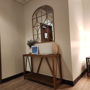 Texas Oncology-McKinney - Oncologist Near Me - McKinney, Texas Texas Oncology-McKinney - Oncologist Near Me - McKinney, Texas