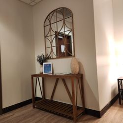 Texas Oncology-McKinney