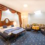 Photo of Hotel Bayrischer Hof***