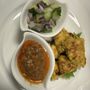 Photo of Roi Thai Cuisine