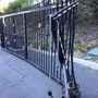 Photo of Wolfe Doors