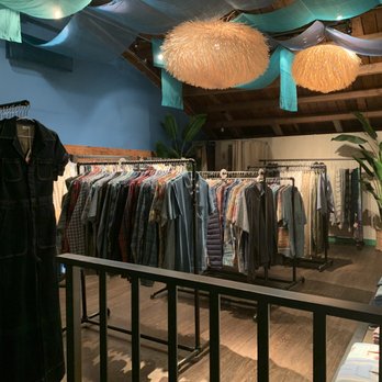 Faherty Venice - Men's Clothing Near Me - Venice, California Faherty Venice - Men's Clothing Near Me - Venice, California