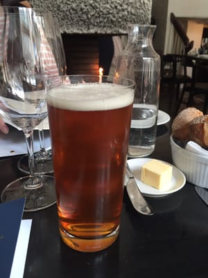 Ateljé Finne by null