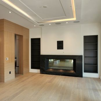 Capital Sound Canada - High Fidelity Audio Equipment Near Me - Ottawa, Ontario Capital Sound Canada - High Fidelity Audio Equipment Near Me - Ottawa, Ontario