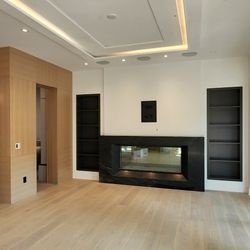 Capital Sound Canada