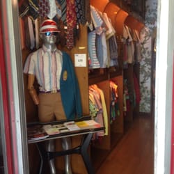 Pepita is Dead - Moda y accesorios para ella y él ... Años 60 y más