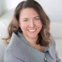 Photo of Kim Chamberlain - eXp Realty
