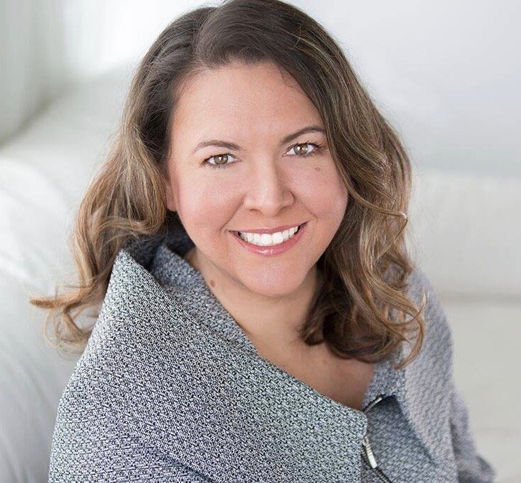 KIM CHAMBERLAIN EXP REALTY Updated July 2024 Contact Agent