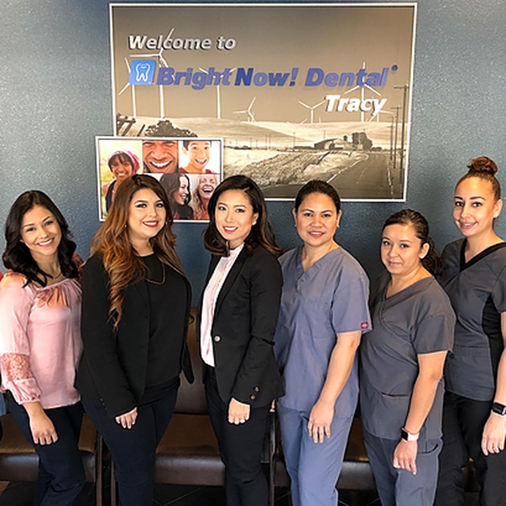 Bright Now Dental Near Me edu.svet.gob.gt